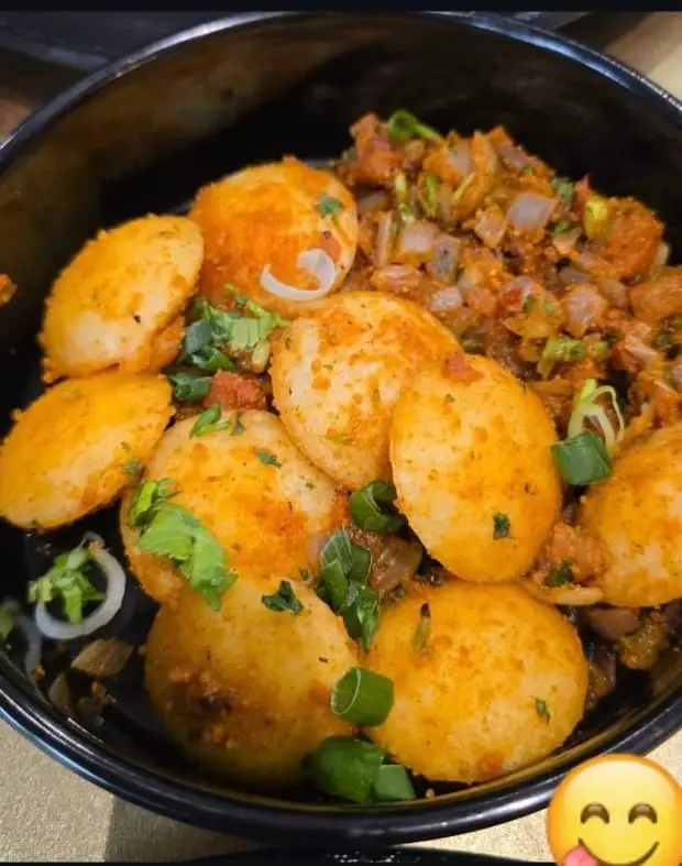 twinkle star_NH44 _Gravesend_review