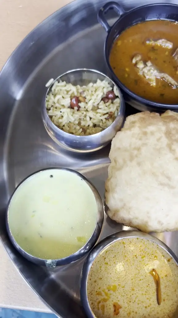 NH44 _Gravesend_slider_image_2