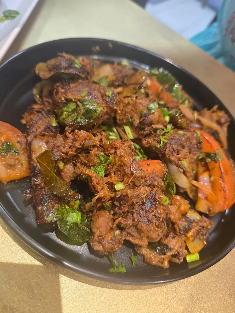 NH44 _Gravesend_slider_image_3