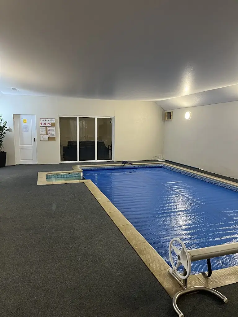 Aldercarr Hall_Attleborough_slider_image_2