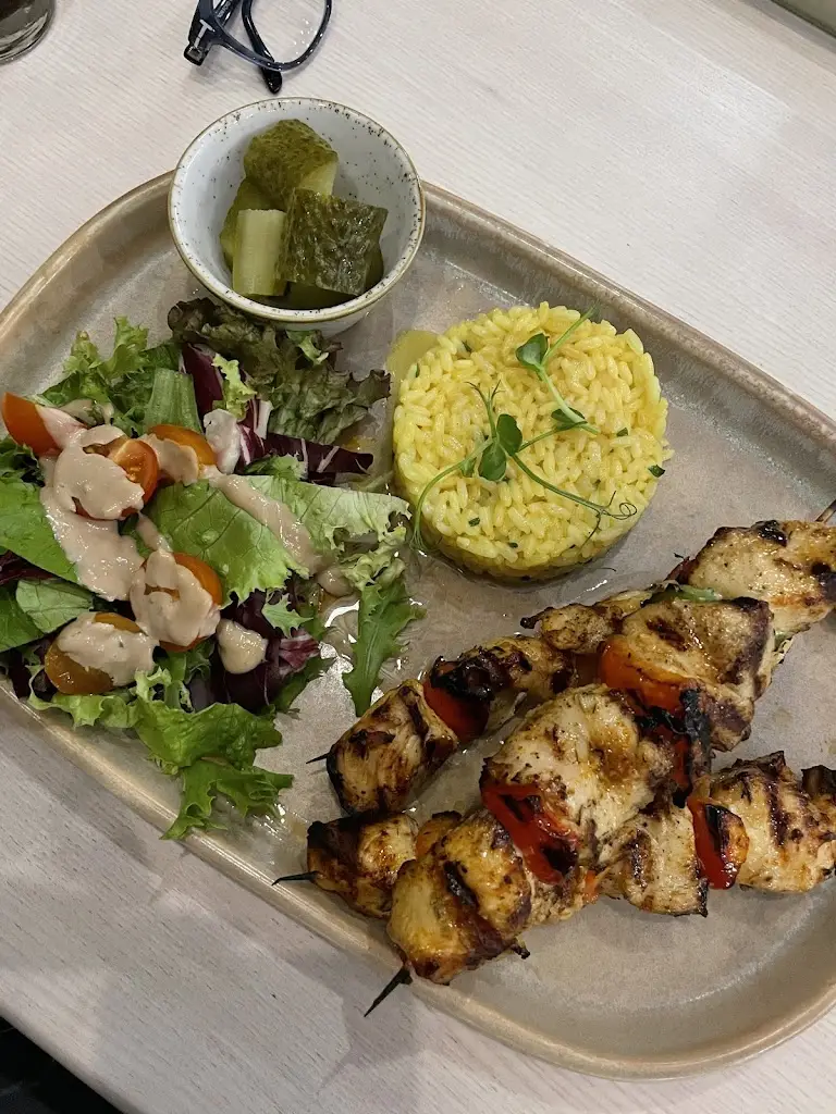 Menu_Studio 7 Restaurant_Gravesend_image_5