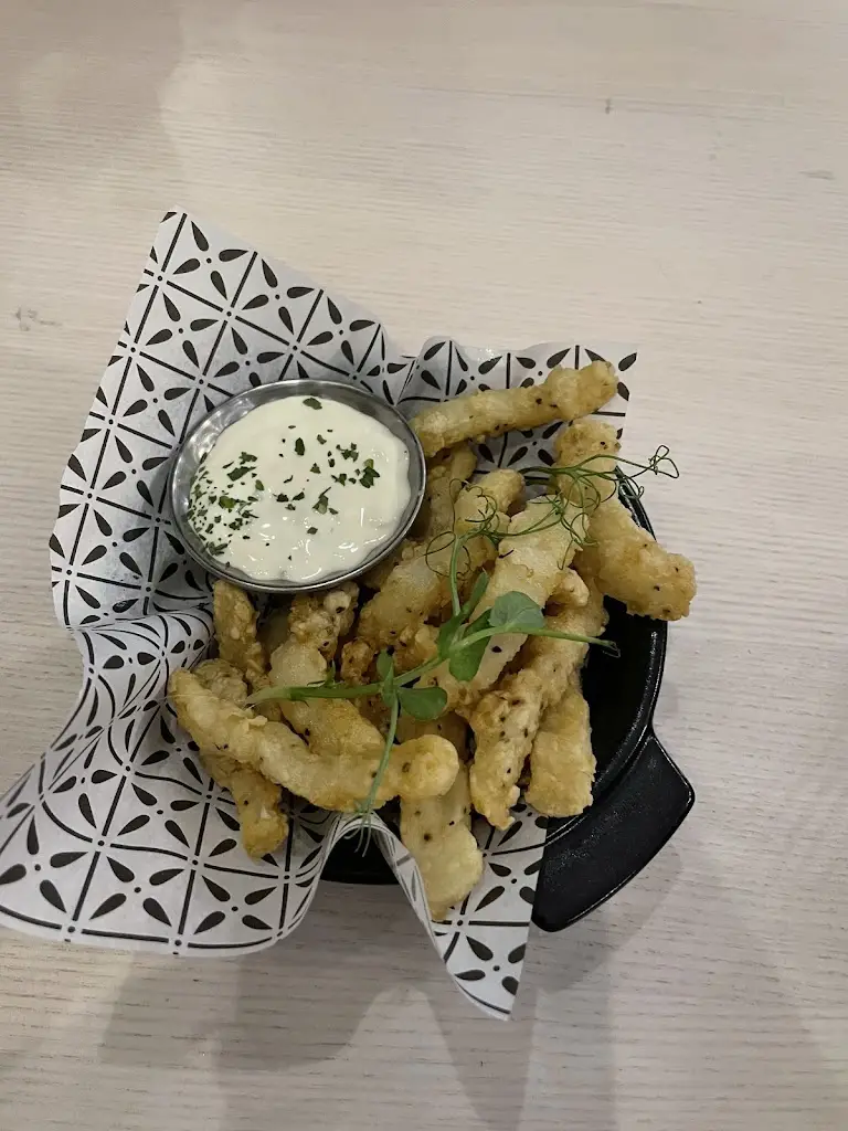 Menu_Studio 7 Restaurant_Gravesend_image_6