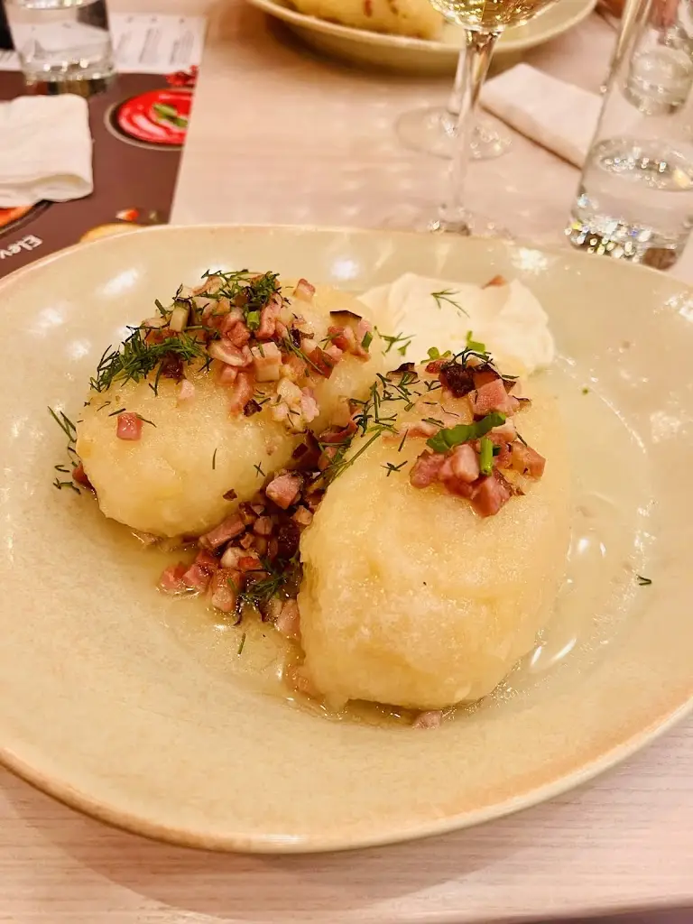 Menu_Studio 7 Restaurant_Gravesend_image_7