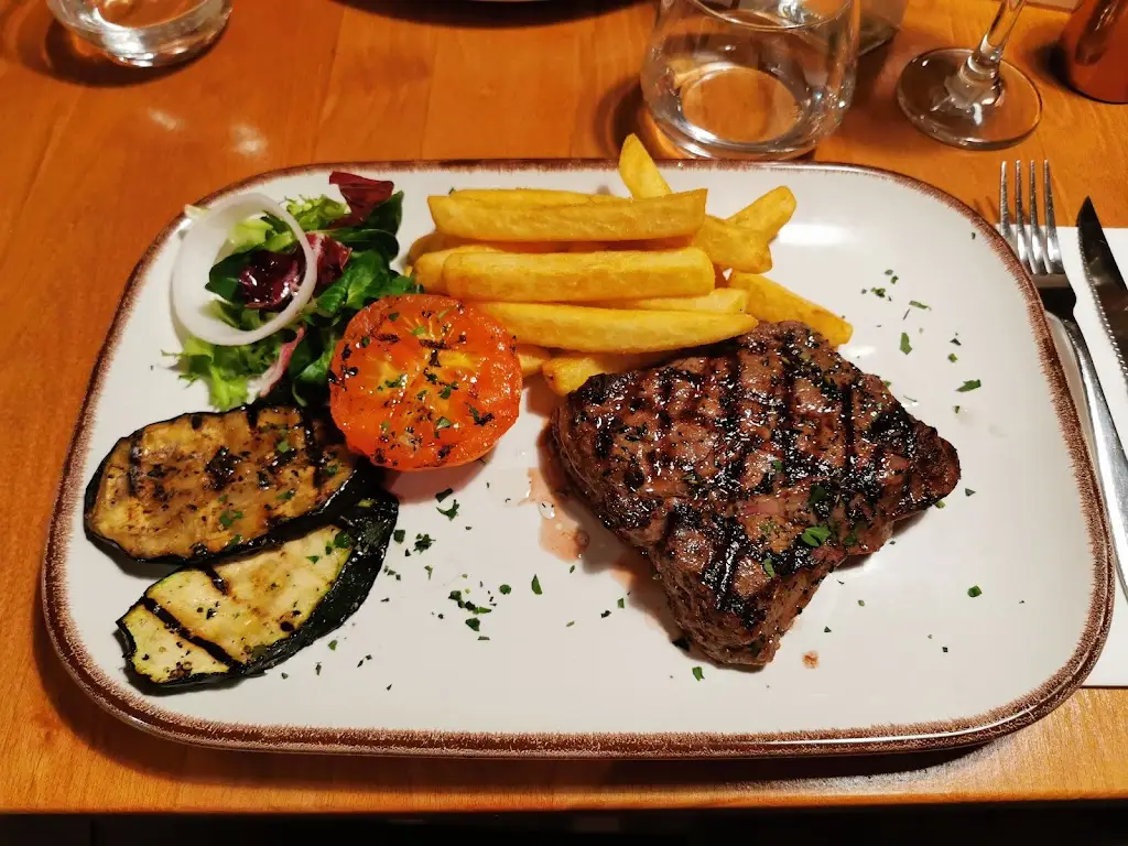 Menu_F S Steakhouse and Bar_Gravesend_immagine_6