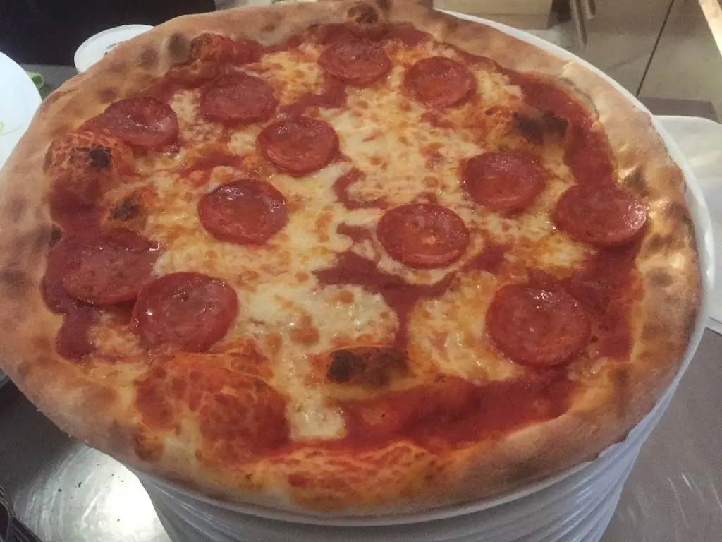 Menu_F S Steakhouse and Bar_Gravesend_immagine_9