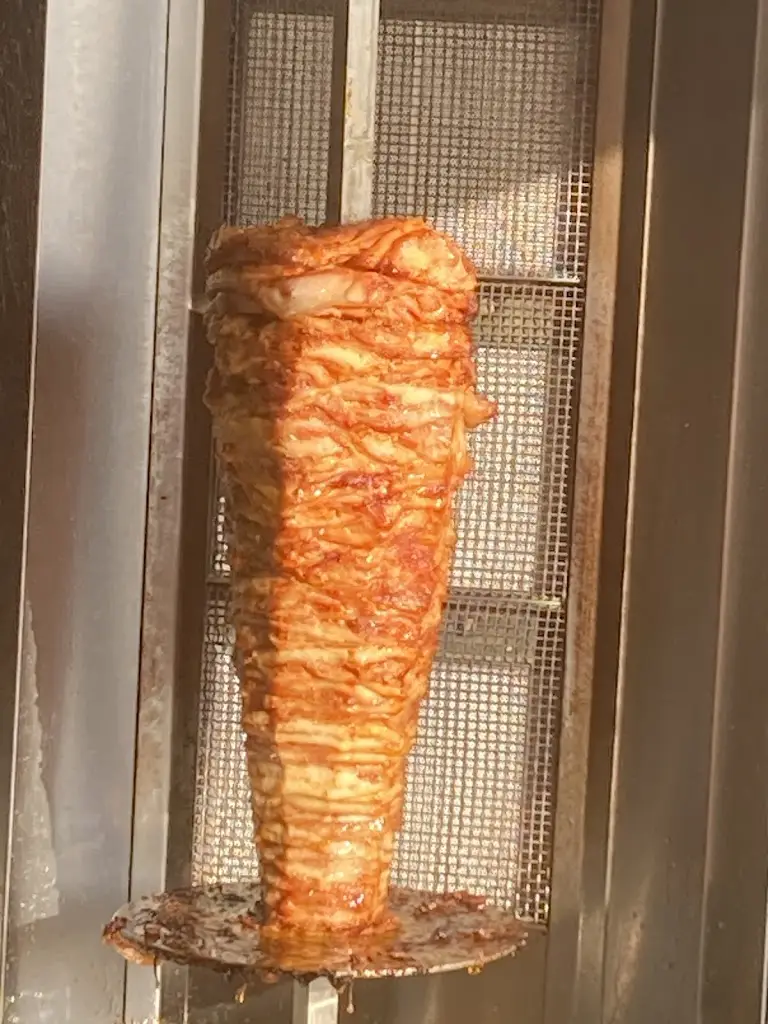 Menu_The Authentic Turkish Kitchen_Gravesend_image_5