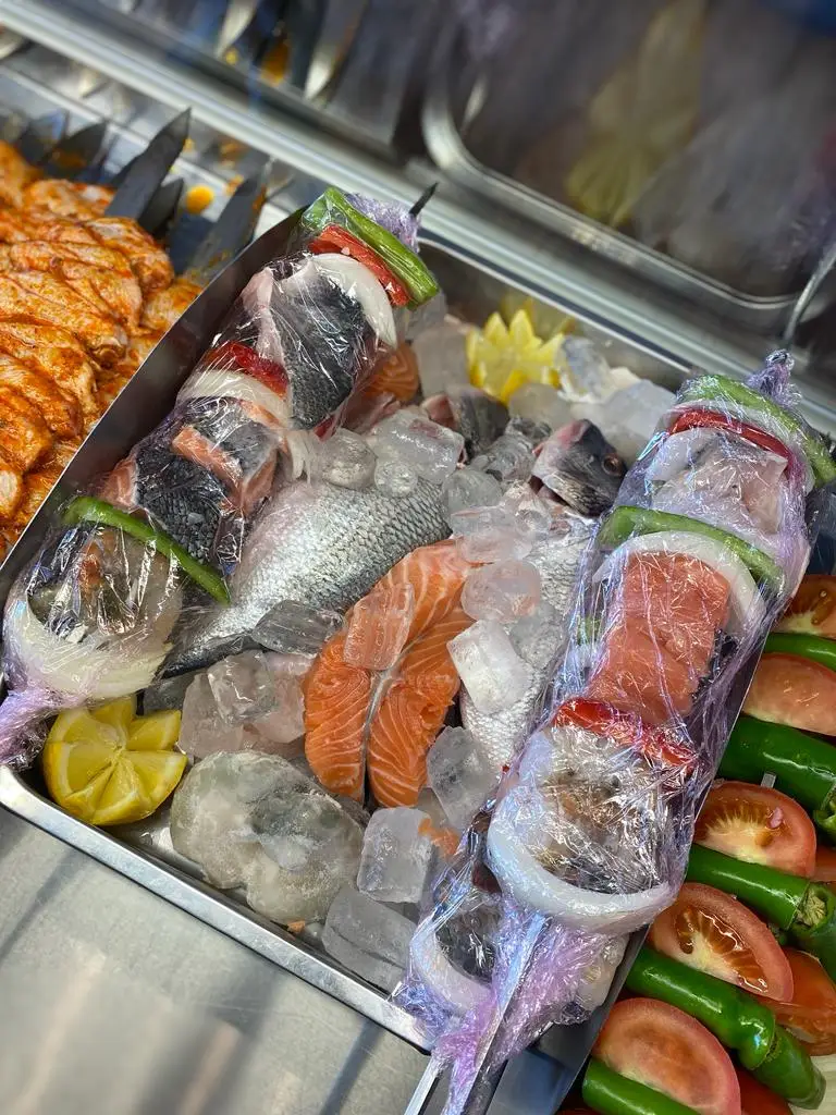 Menu_The Authentic Turkish Kitchen_Gravesend_image_6