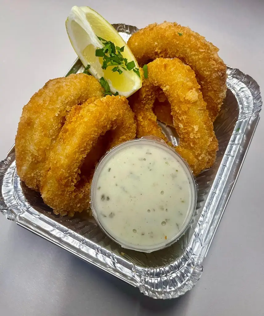 Menu_The Authentic Turkish Kitchen_Gravesend_image_8