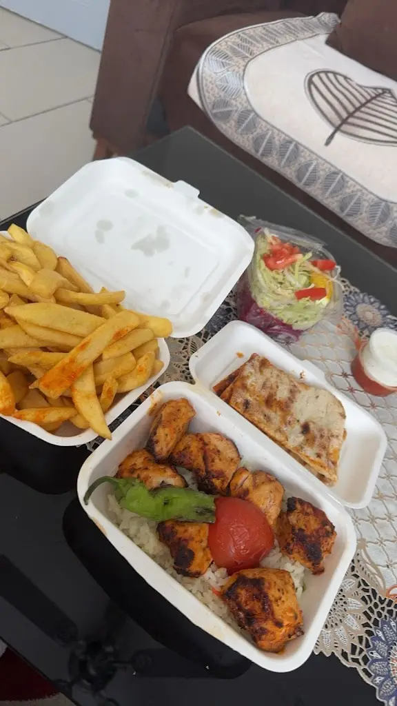 Menu_The Authentic Turkish Kitchen_Gravesend_image_9