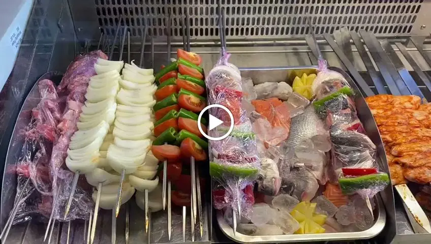 The Authentic Turkish Kitchen_Gravesend_slider_image_2