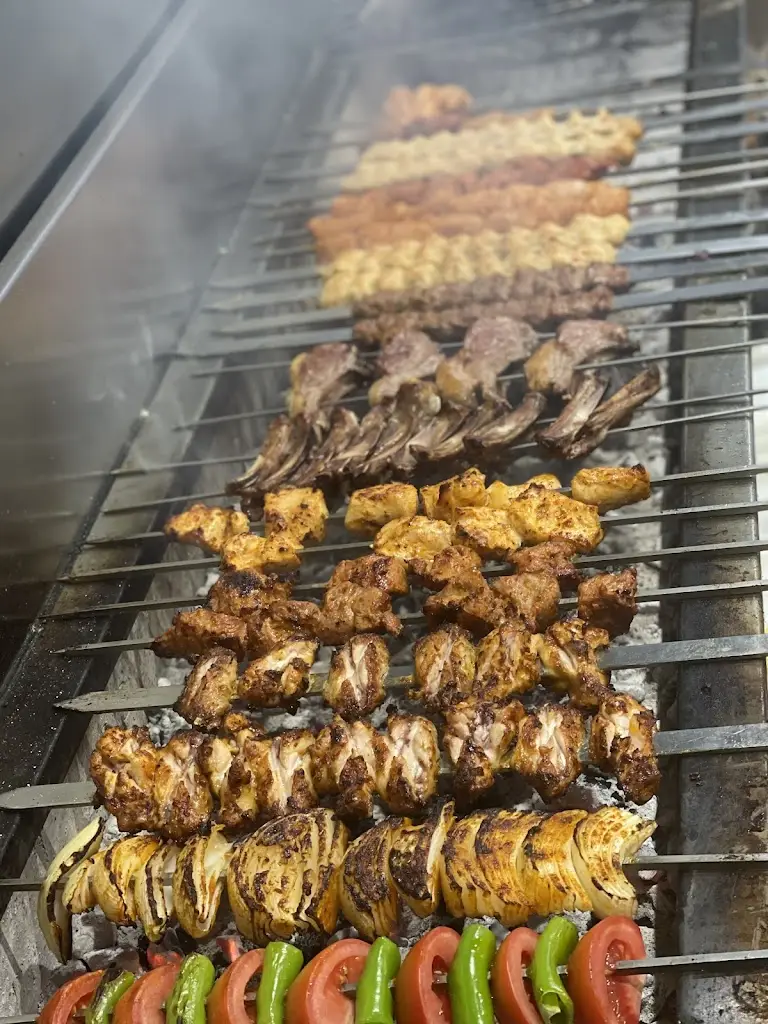 The Authentic Turkish Kitchen_Gravesend_slider_image_3