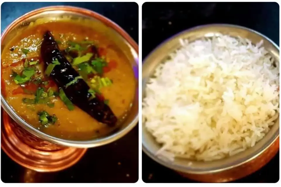 Menu_Taste of Punjab - Gravesend_Gravesend_image_3