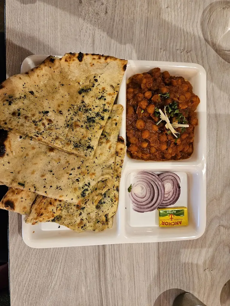 Menu_Taste of Punjab - Gravesend_Gravesend_image_4