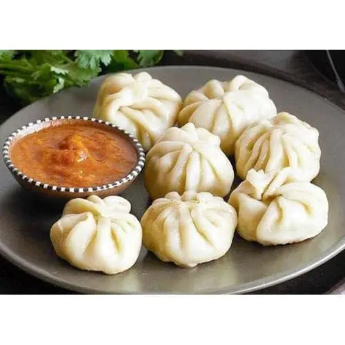 Menu_Taste of Punjab - Gravesend_Gravesend_image_9