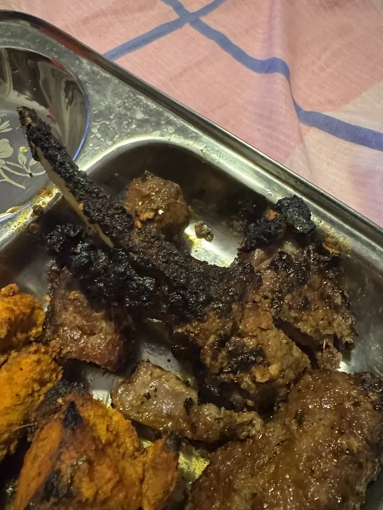 iPS 27_Taste of Punjab - Gravesend_Gravesend_review