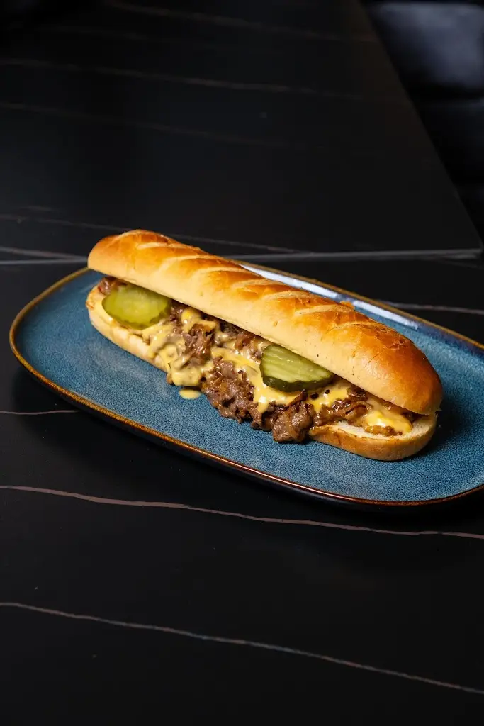 PHAT BITE Gravesend_Gravesend_slider_image_2