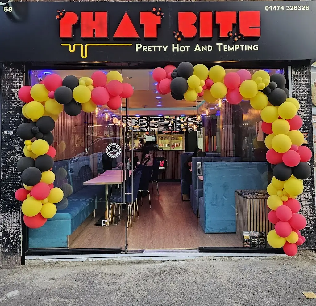 PHAT BITE Gravesend_Gravesend_slider_image_3