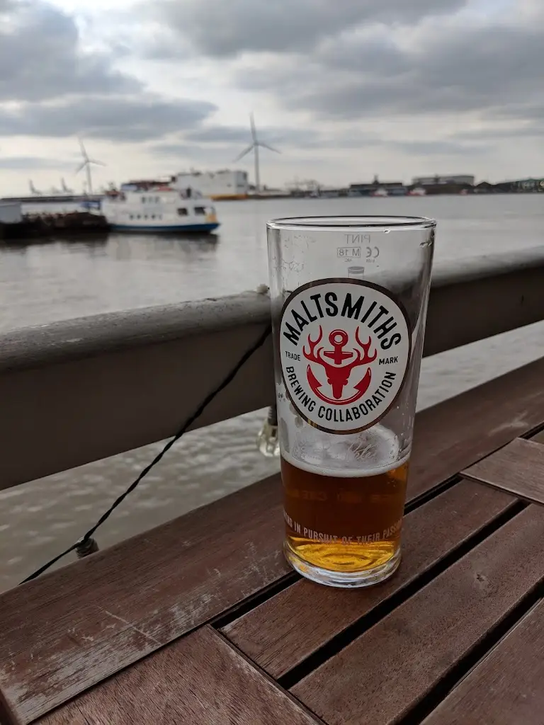 Menu_Riva Waterside Bar & Restaurant_Gravesend_image_2