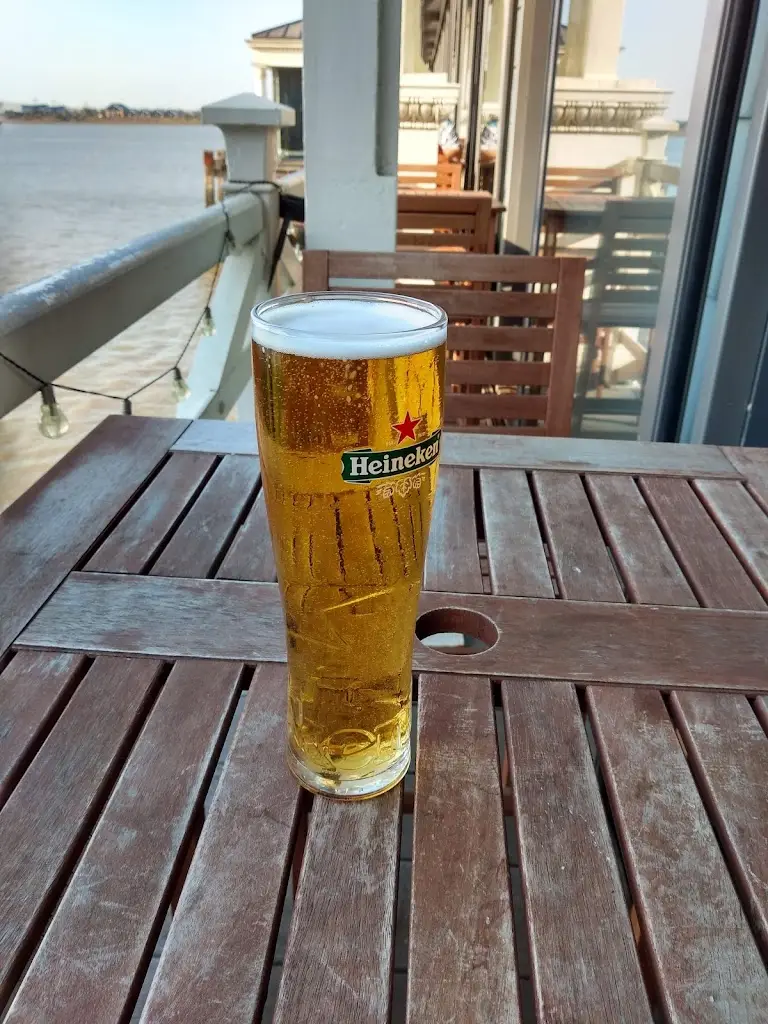 Menu_Riva Waterside Bar & Restaurant_Gravesend_image_3