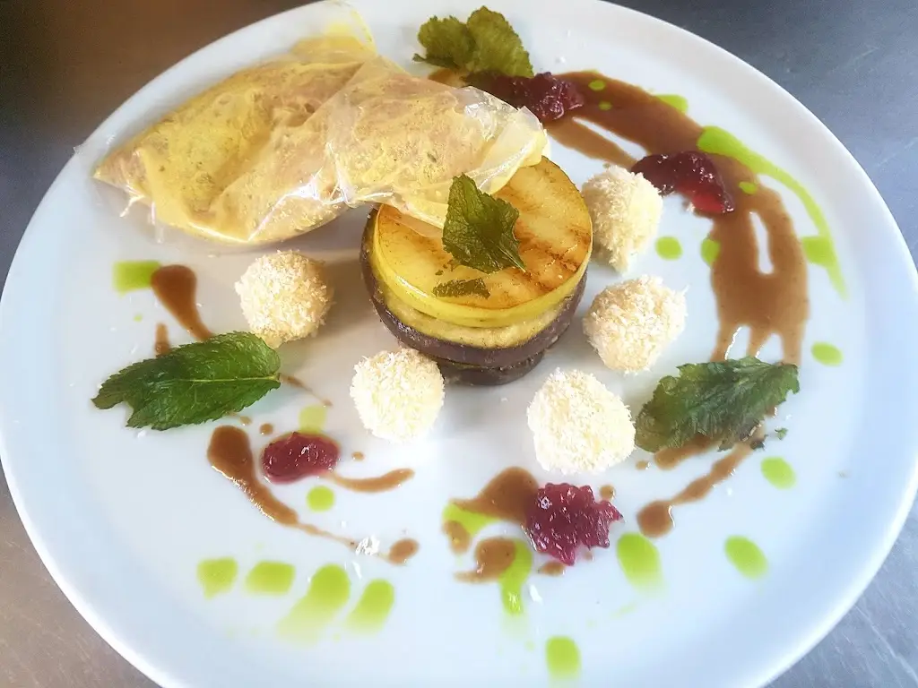 Menu_Riva Waterside Bar & Restaurant_Gravesend_image_4