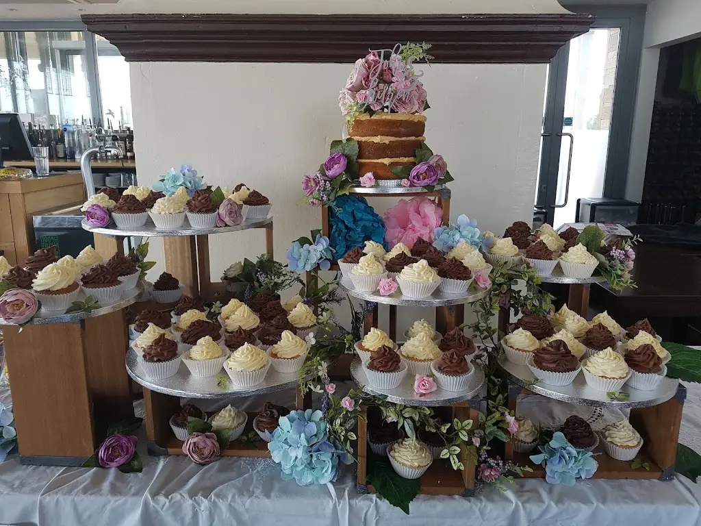 Menu_Riva Waterside Bar & Restaurant_Gravesend_image_5