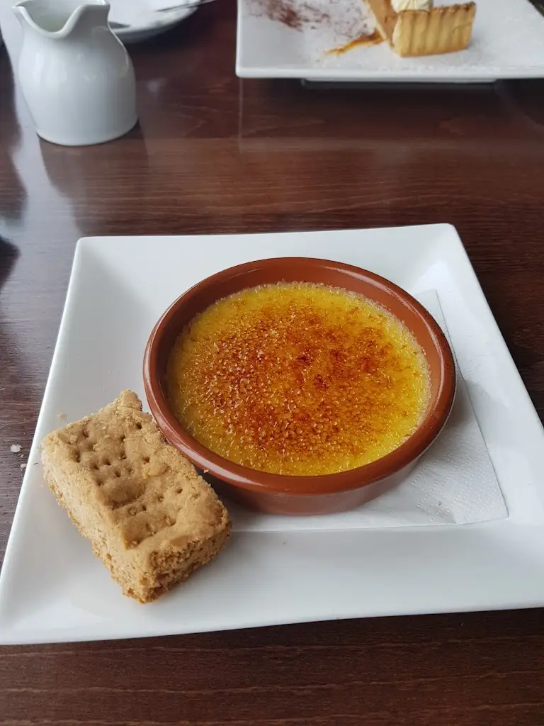 Menu_Riva Waterside Bar & Restaurant_Gravesend_image_6