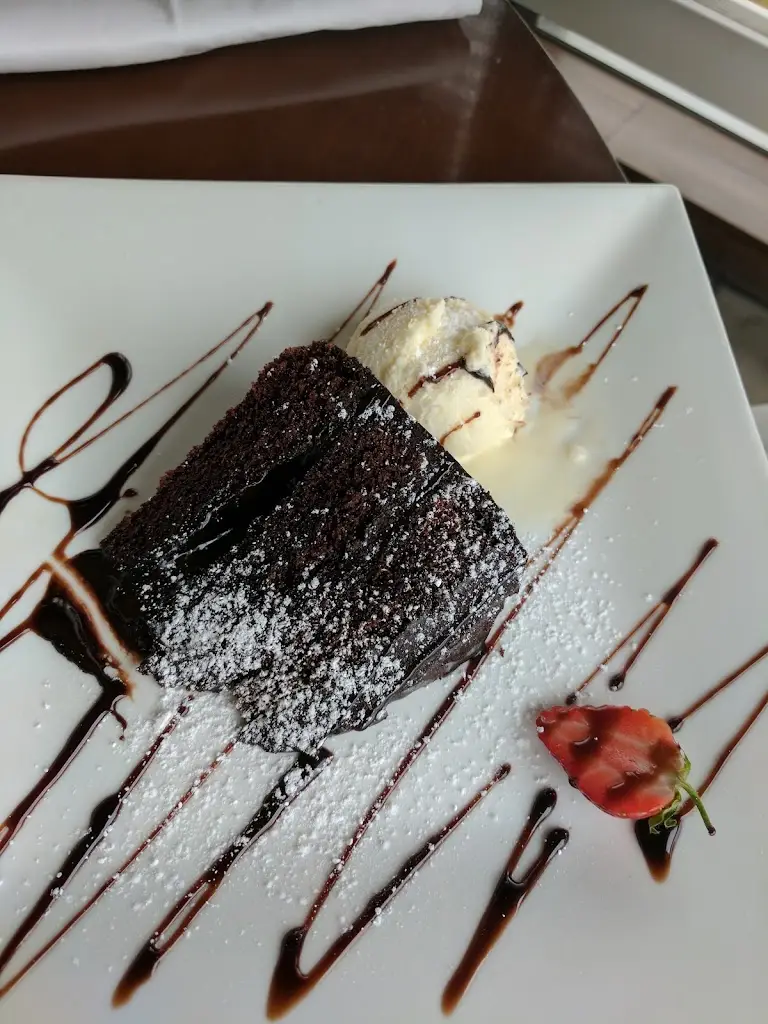 Menu_Riva Waterside Bar & Restaurant_Gravesend_image_8