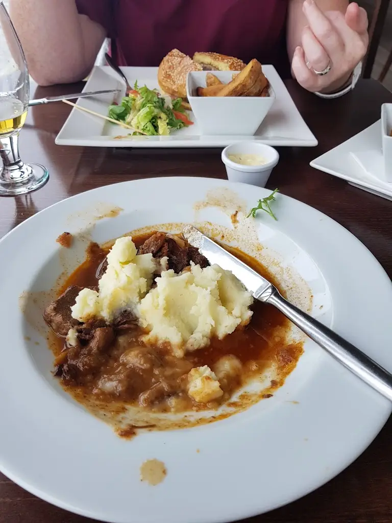 Menu_Riva Waterside Bar & Restaurant_Gravesend_image_9