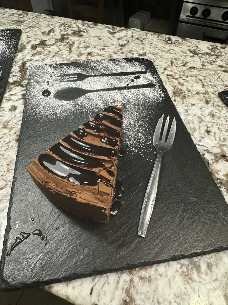 Menu_Yankee Bar Steakhouse Gravesend_Gravesend_image_5