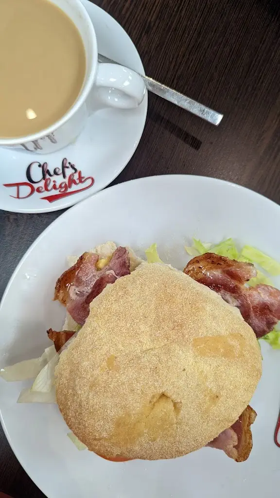 Menu_Chef's Delight_Gravesend_image_3