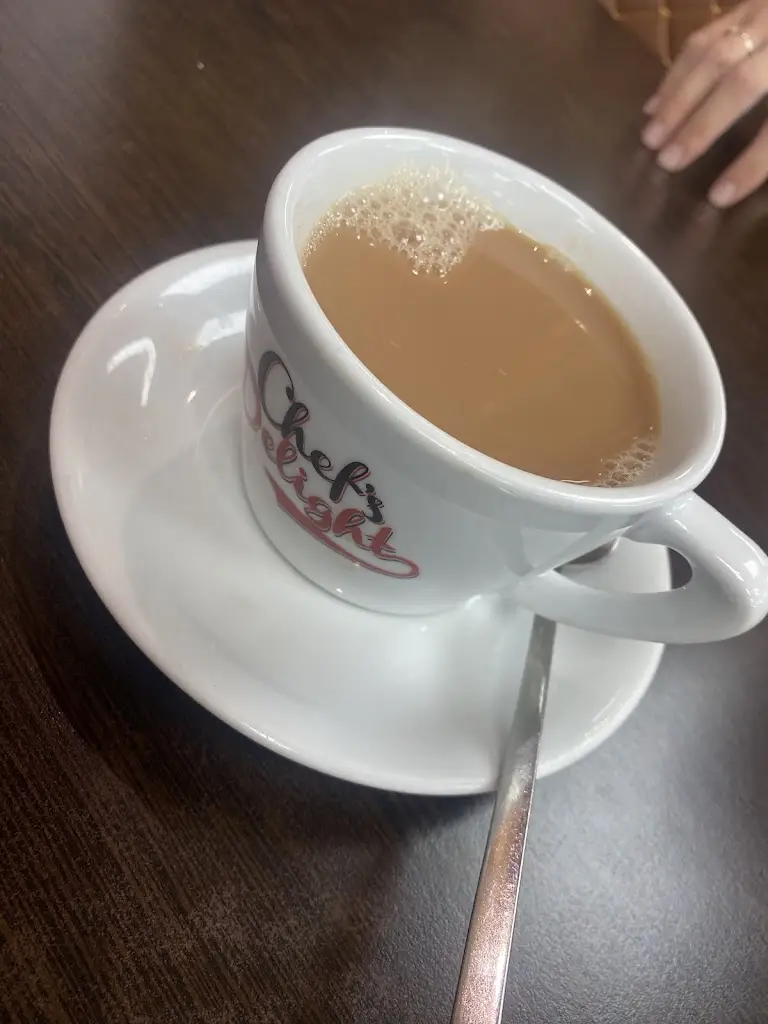 Menu_Chef's Delight_Gravesend_image_4