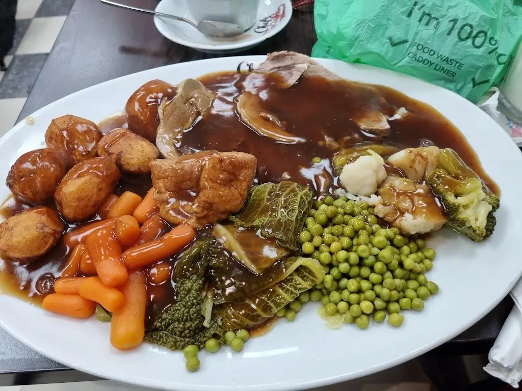 Menu_Chef's Delight_Gravesend_image_5