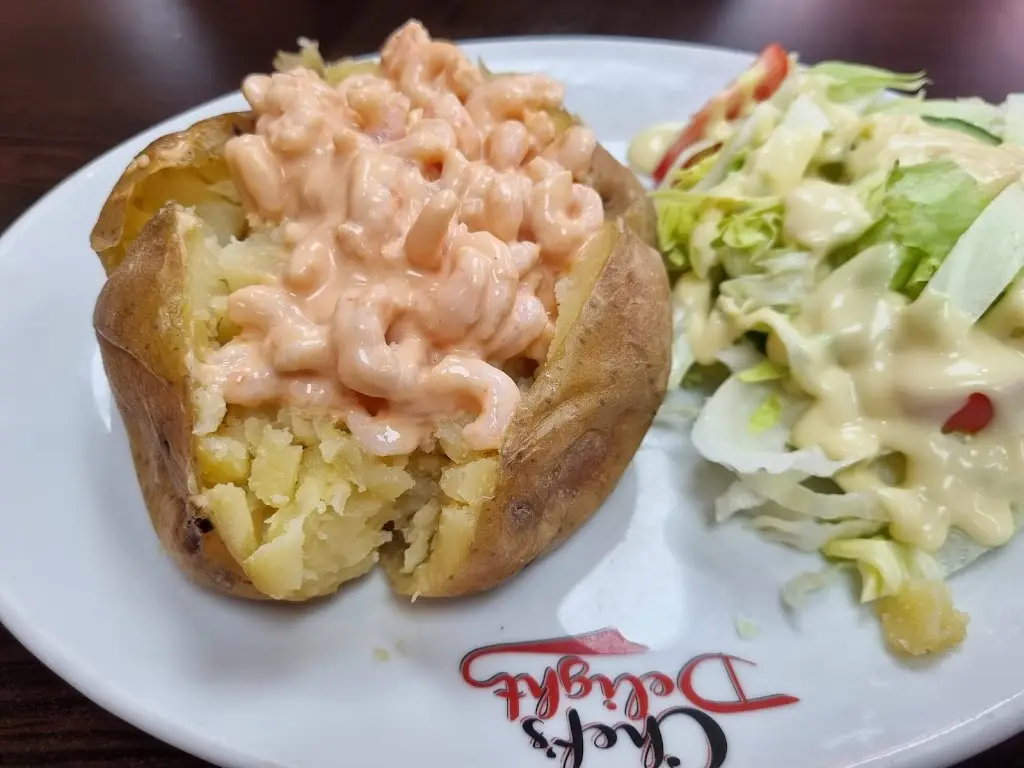 Menu_Chef's Delight_Gravesend_image_6