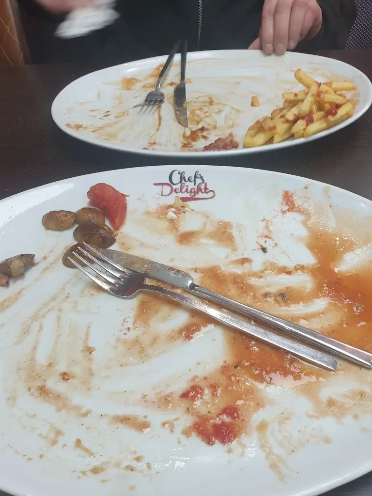 Menu_Chef's Delight_Gravesend_image_7