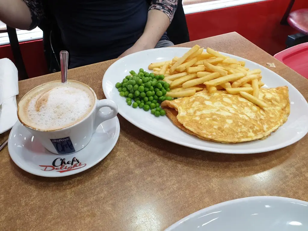 Menu_Chef's Delight_Gravesend_image_8