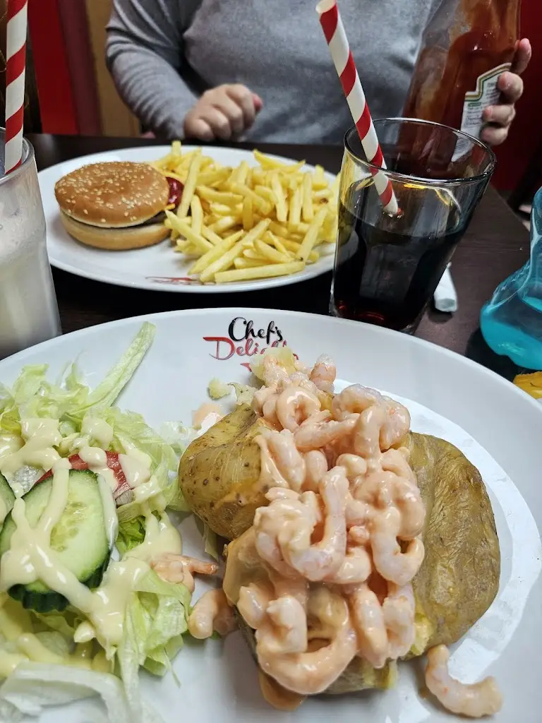 Menu_Chef's Delight_Gravesend_image_9