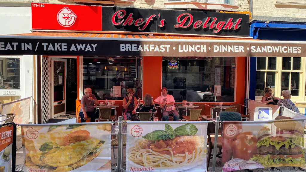 Chef's Delight_Gravesend_slider_image_1