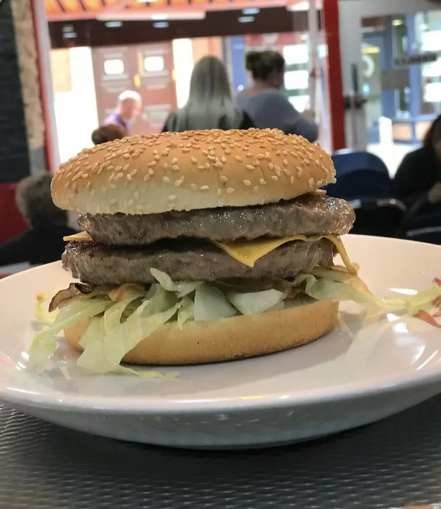 Chef's Delight_Gravesend_slider_image_2