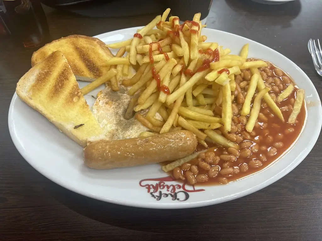 Chef's Delight_Gravesend_slider_image_3