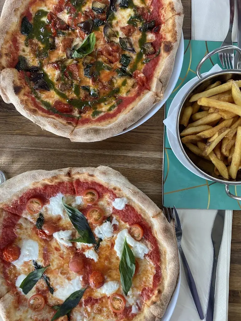 Menu_Mad in Italy 2_Gravesend_image_2