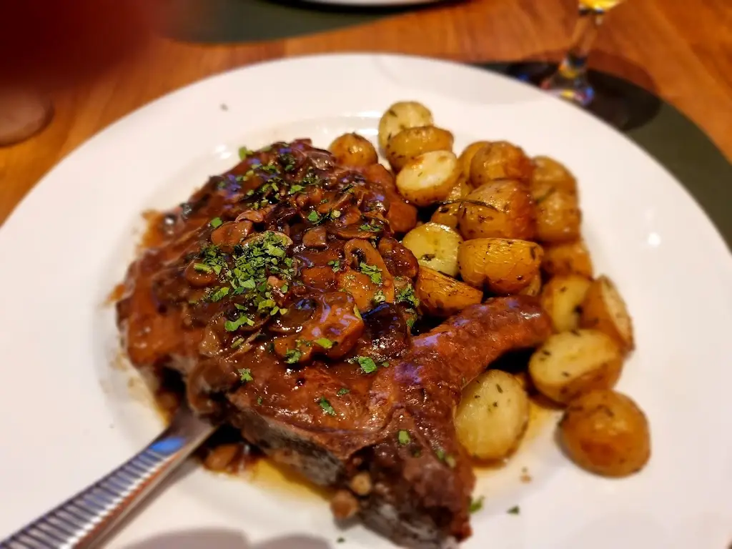 Menu_Mad in Italy 2_Gravesend_image_3