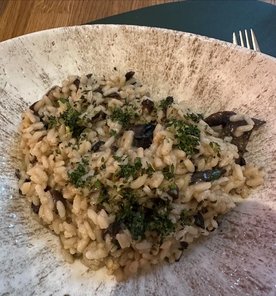 Menu_Mad in Italy 2_Gravesend_image_4