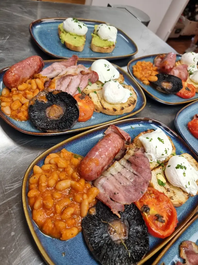 Menu_Mad in Italy 2_Gravesend_image_5