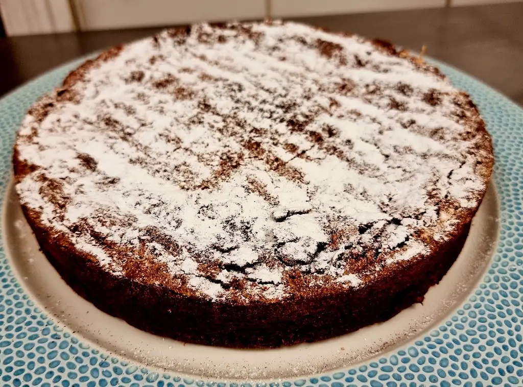 Menu_Mad in Italy 2_Gravesend_image_6