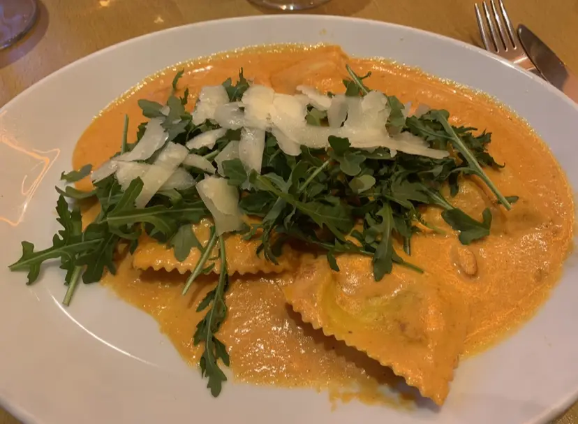 Menu_Mad in Italy 2_Gravesend_image_7