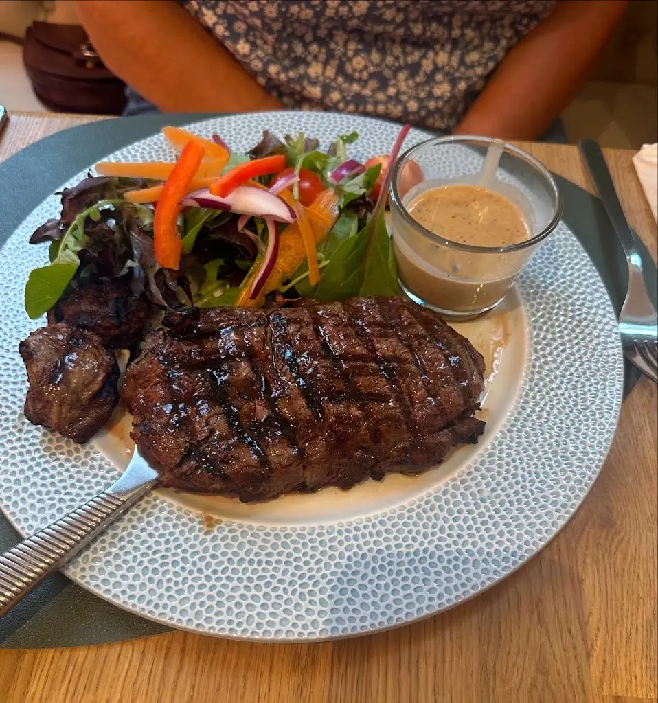 Menu_Mad in Italy 2_Gravesend_image_8