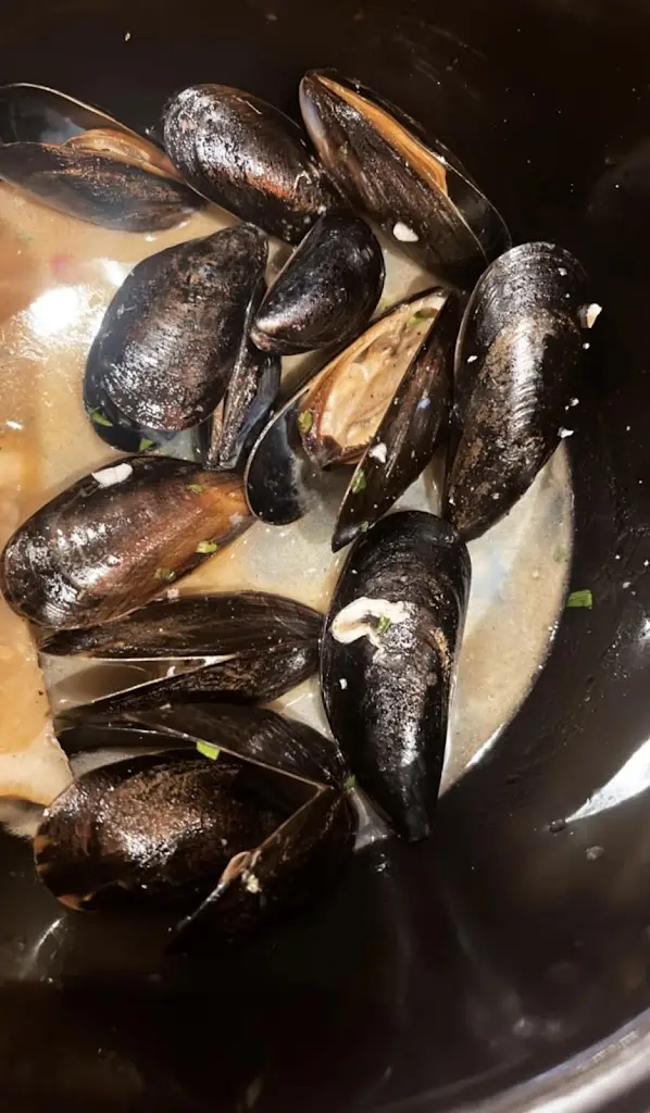 Menu_Mad in Italy 2_Gravesend_image_9