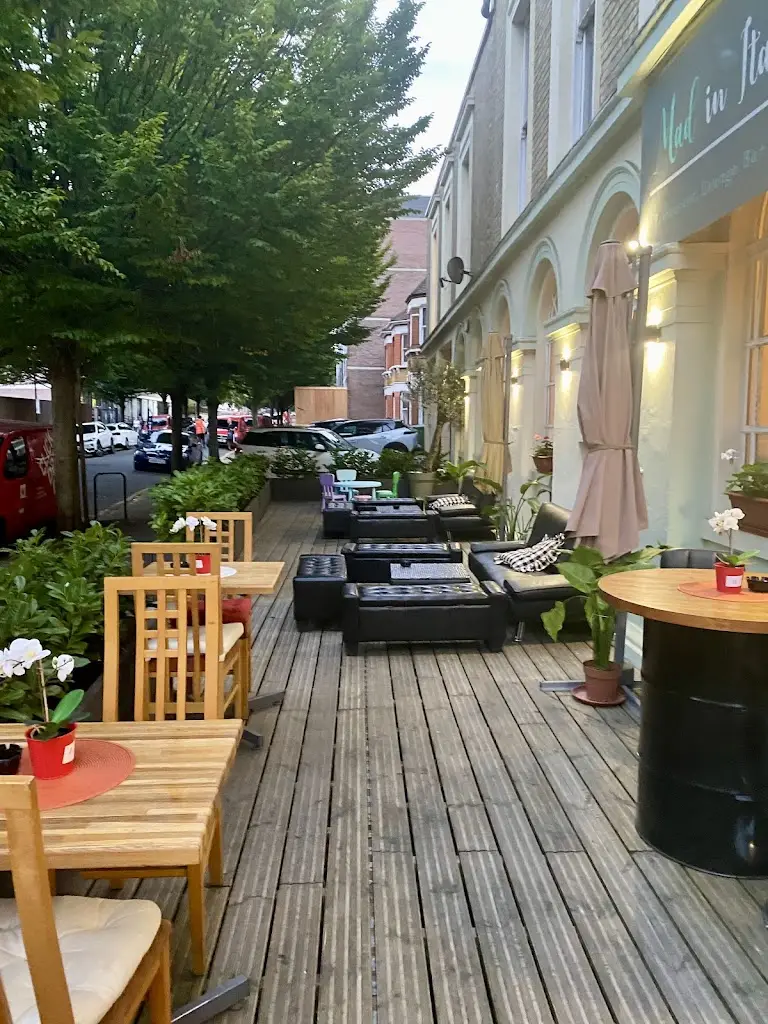 Mad in Italy 2_Gravesend_slider_image_1