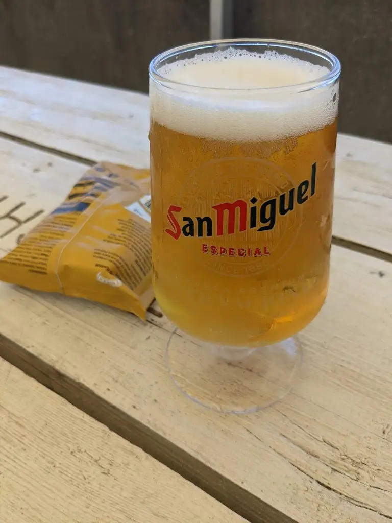 Menu_Ship & Lobster Public House_Gravesend_image_3