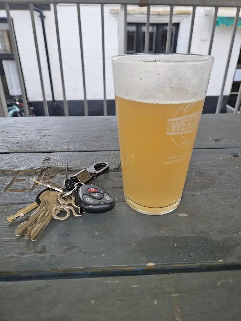 Menu_Ship & Lobster Public House_Gravesend_image_6